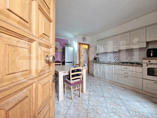 immagine annuncio 0 di 15