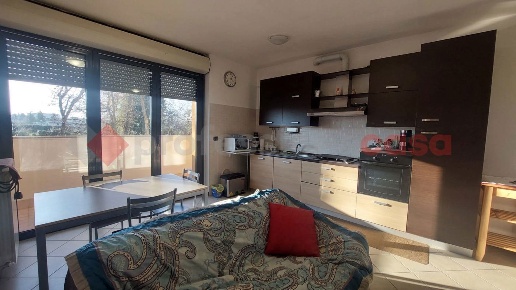 immagine annuncio 4 di 12