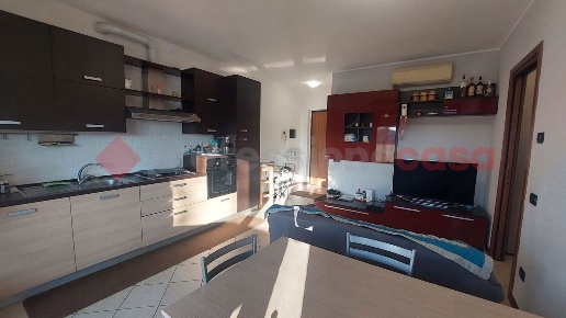 immagine annuncio 5 di 12