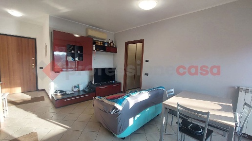 immagine annuncio 6 di 12