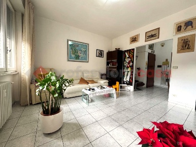 Foto Appartamento a Livorno Stadio di 100 m² in vendita