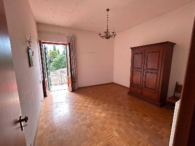 Foto Appartamento in VIA adua 4, Castiglion Fiorentino Centro di 120 m²