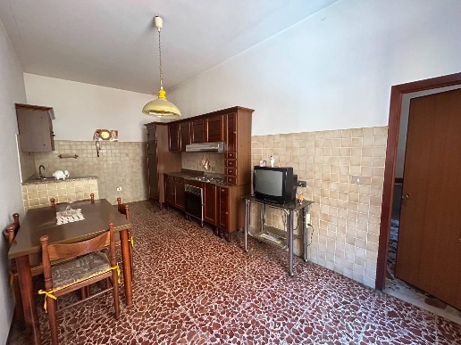 immagine annuncio 8 di 13