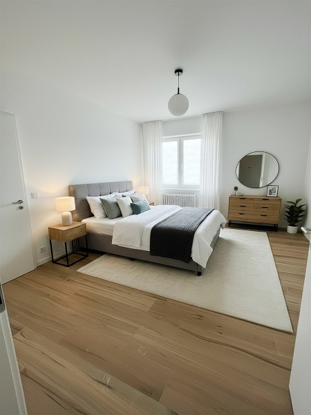 immagine annuncio 3 di 7