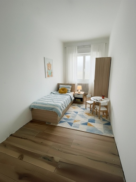 immagine annuncio 4 di 7