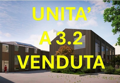 Foto Mansarde in Viale Monza, Milano Precotto di 61 m² con 2 locali