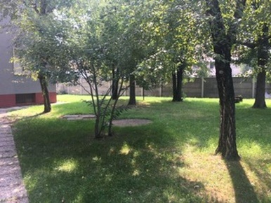 Foto Appartamento in Via bellini, Pogliano Milanese di 100 m² con 3 locali