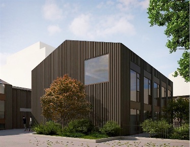 Foto Appartamento in Viale Monza, Milano Precotto di 56 m² con 2 locali