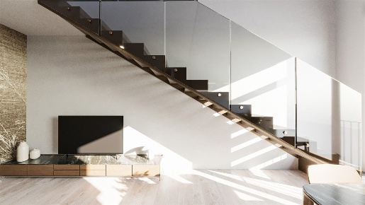 Foto Appartamento in Viale Monza, Milano Precotto di 56 m² con 2 locali