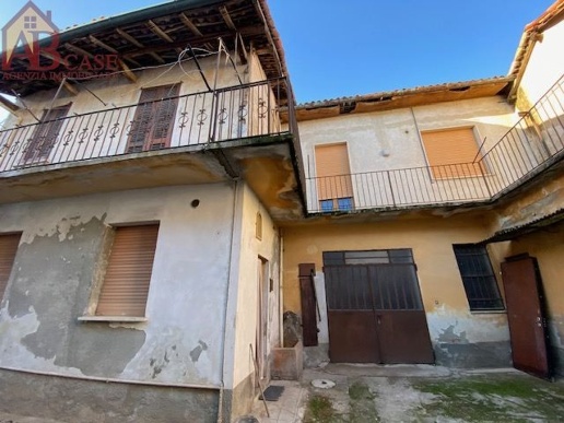 immagine annuncio 2 di 13