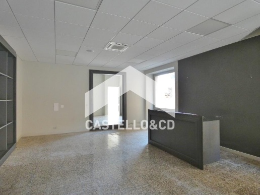 immagine annuncio 2 di 7