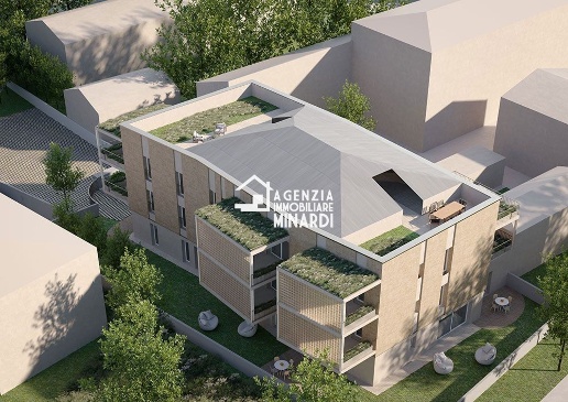 immagine annuncio 1 di 6