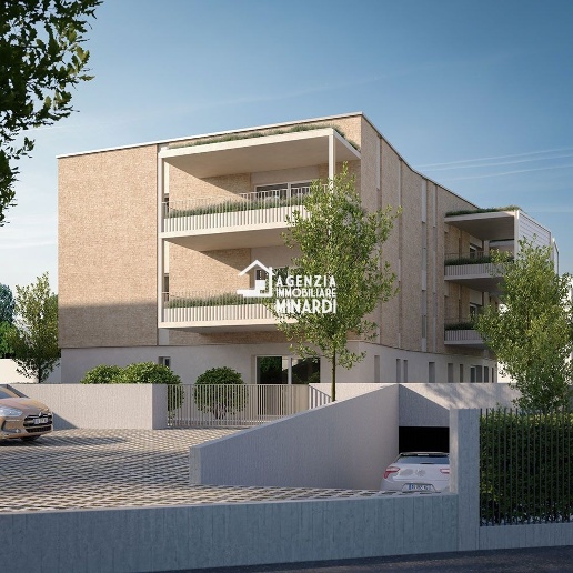 immagine annuncio 2 di 6