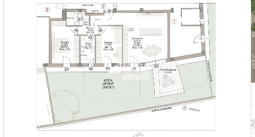 immagine annuncio 5 di 6