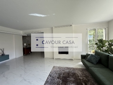 Foto Casa indipendente a Ravenna di 300 m² con 7 locali in vendita