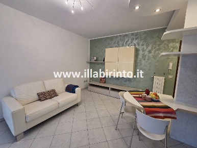 Foto Appartamento in Via Taroni, Faenza di 70 m² con 2 locali in vendita