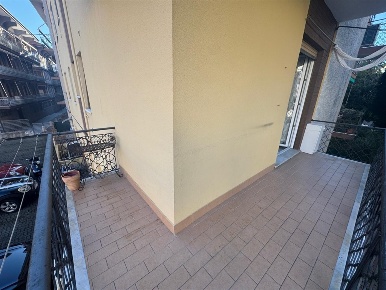Foto Appartamento in VIA PIANI ROMANI, Alassio di 70 m² con 5 locali