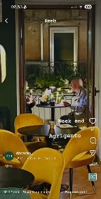 Foto Ristorante a Agrigento di 200 m² in vendita