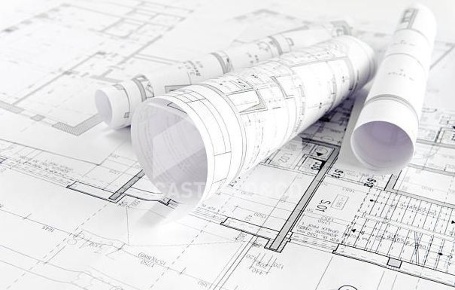 Foto Terreno edificabile in via gaslago, Polpenazze del Garda di 125 m²