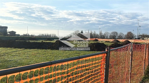 immagine annuncio 3 di 8