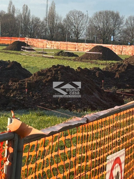 immagine annuncio 4 di 8