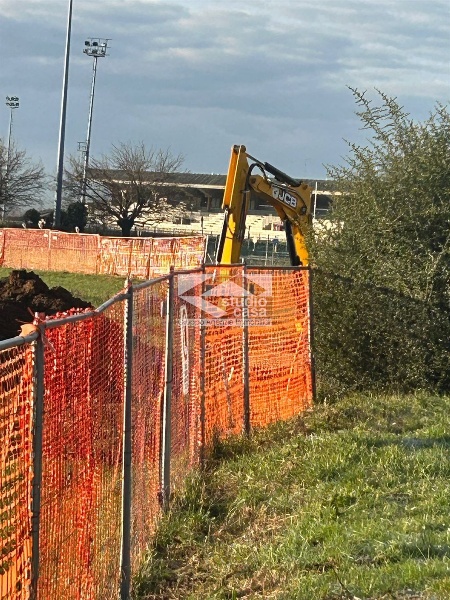 immagine annuncio 5 di 8