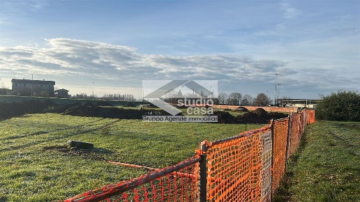 immagine annuncio 7 di 8