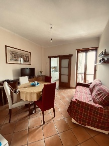 Foto Appartamento in CORSO MONTECUCCO, Torino Pozzo Strada di 65 m²