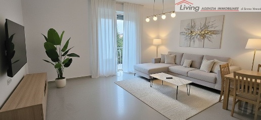 Foto Appartamento a Siena di 100 m² con 4 locali in vendita