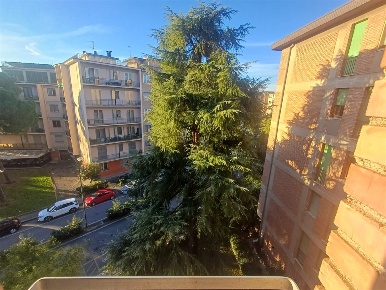 Foto Appartamento a Sesto Fiorentino di 90 m² con 4 locali in vendita