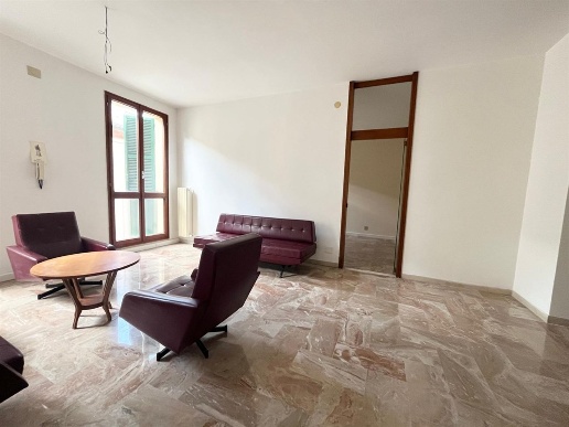 appartamento in vendita a Ravenna in zona Centro Storico