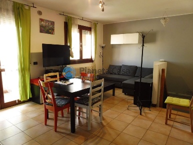 Foto Appartamento in Via Bolzano, Rubano di 89 m² con 3 locali in vendita
