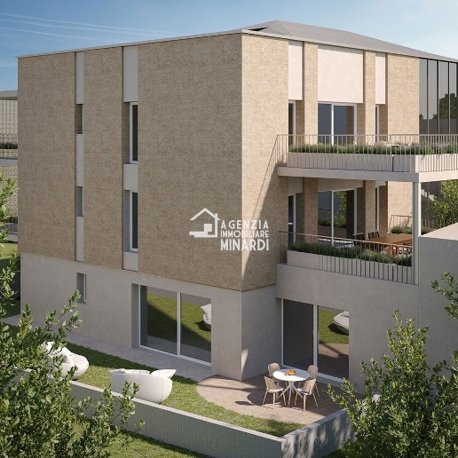 immagine annuncio 1 di 6