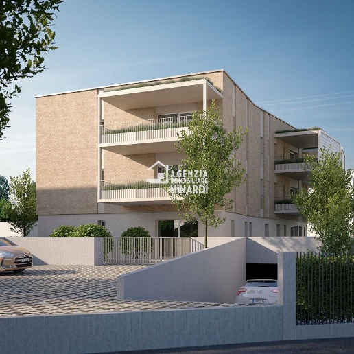 immagine annuncio 3 di 6