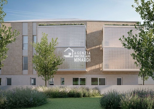 immagine annuncio 4 di 6