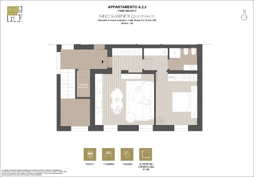 immagine annuncio 6 di 7