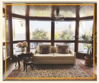 Foto Appartamento a Nerviano di 230 m² in vendita