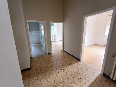 Foto Appartamento in VIA DELLE PANCHE, Firenze Careggi - Rifredi - Dalmazia