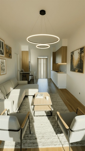 immagine annuncio 1 di 7