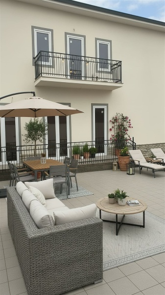 immagine annuncio 6 di 7