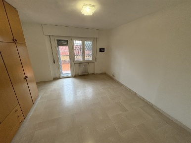 Foto Appartamento in Via Niccolò Paganini, Firenze Novoli di 75 m²