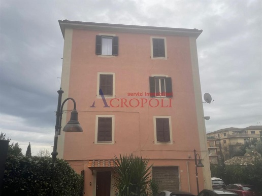 immagine annuncio 2 di 12