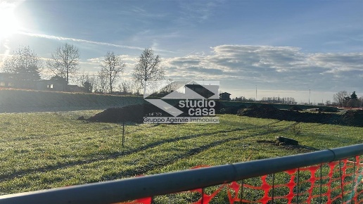 immagine annuncio 4 di 8