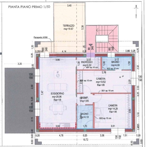 immagine annuncio 6 di 8