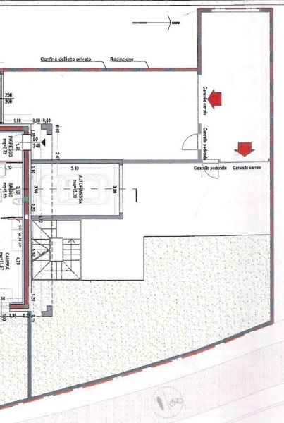 immagine annuncio 7 di 8