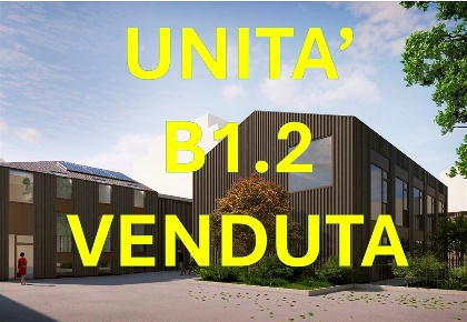 Foto Appartamento in Viale Monza, Milano Precotto di 53 m² in vendita