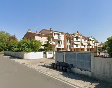 Foto Villa unifamiliare a Cascina Semicentro di 176 m² con 5 locali