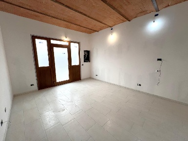 Foto Appartamento a Cascina Semicentro di 50 m² con 2 locali in vendita