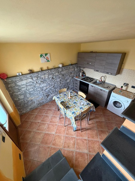 immagine annuncio 1 di 9