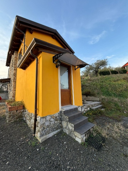 immagine annuncio 4 di 9